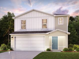 2060 Kentucky Rd, Sumterville, FL 33585