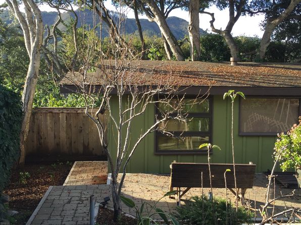 8200 El Camino Estrada #B