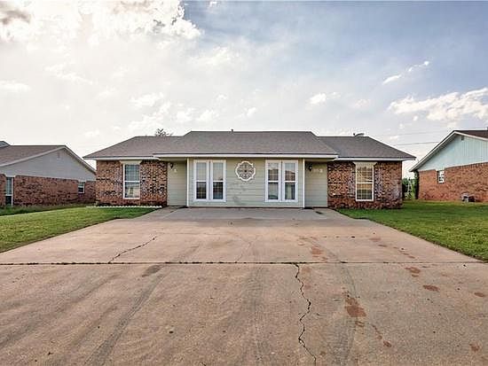 2nd image of 205 Coral Ave #B