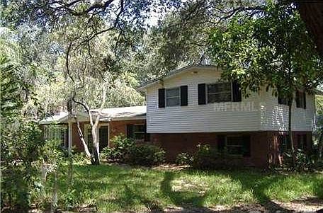 1st image of 9941 Bay Dr