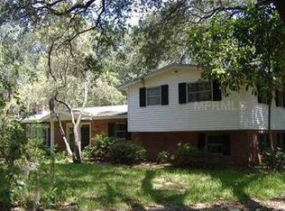 9941 Bay Dr, Gibsonton, FL 33534