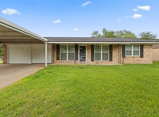 301 S Rita St, Waco, TX 76705