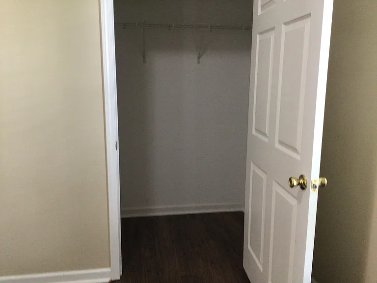 303 Stallion Rd — Photo 20