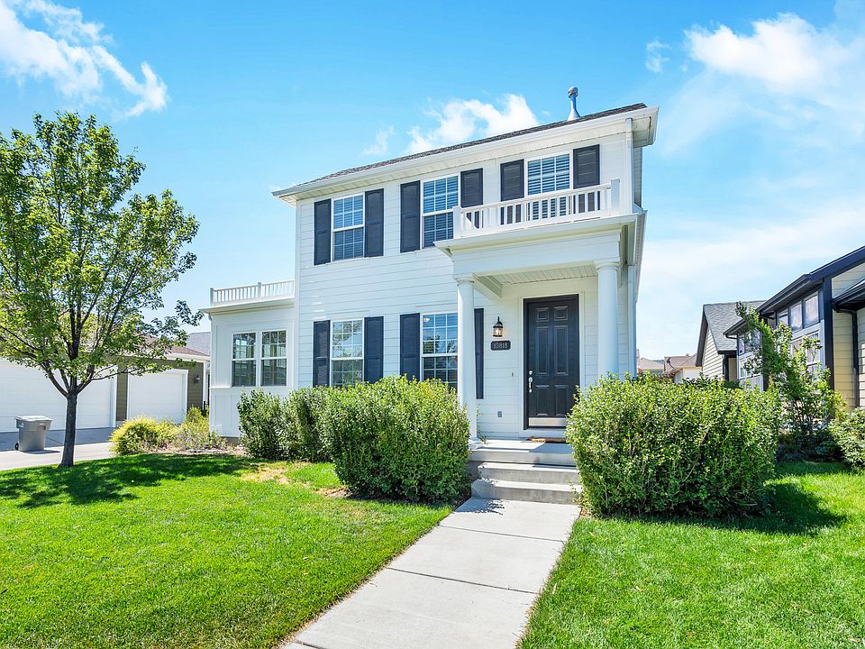 1st image of 10818 S Weiss Dr