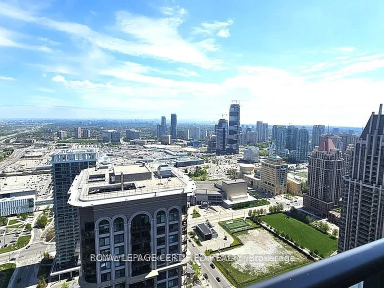 430 Square One Dr #4411 — Photo 9