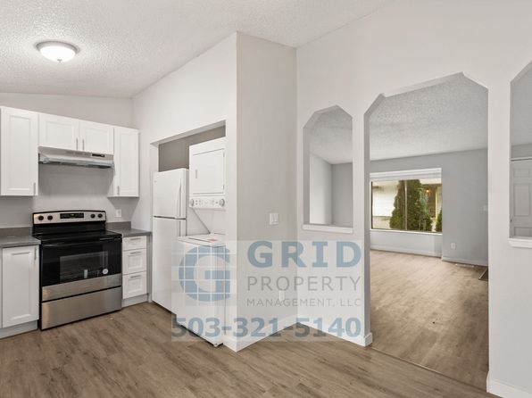 19791 SW Santee Ct #0