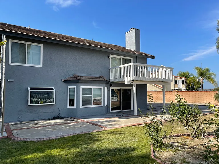 20966 E Walnut Canyon Rd — Photo 20