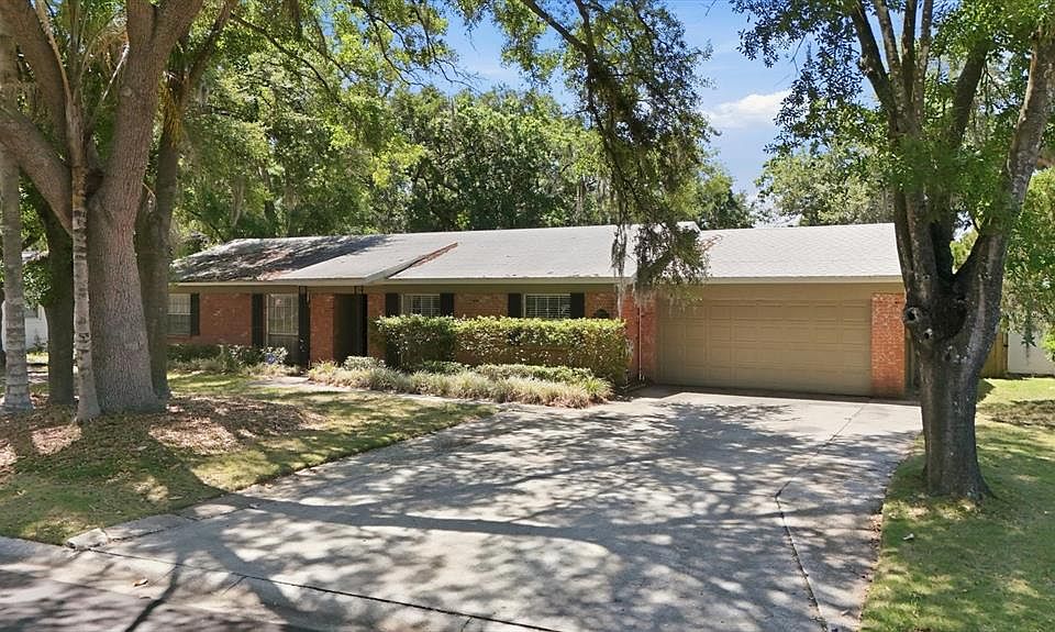 1st image of 13808 CHERRY BROOK LANE