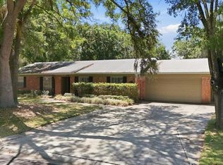 13808 Cherry Brook Ln, Tampa, FL 33618