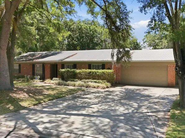 13808 Cherry Brook Ln, Tampa, FL 33618