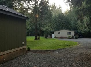 202 Coulson Rd #8, Napavine, WA 98532