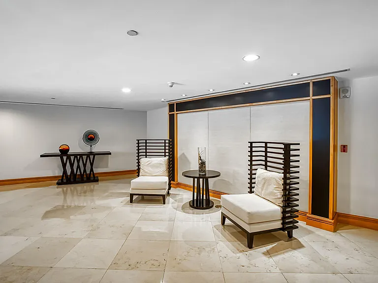 18911 Collins Ave #506 — Photo 80