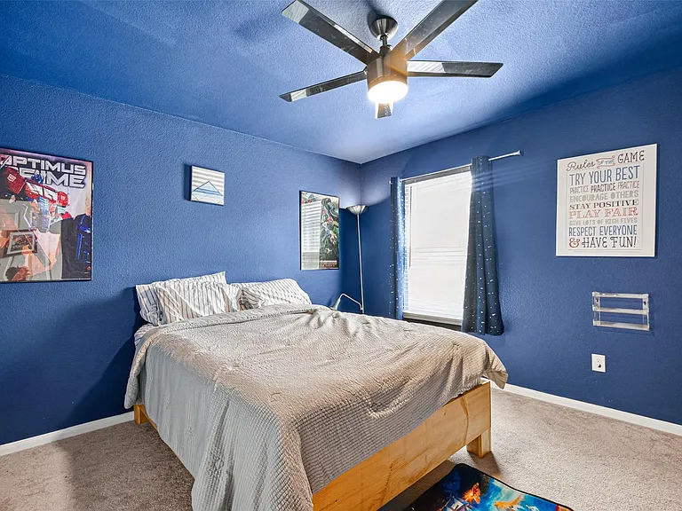 7031 Hobby Wind Ridge Dr — Photo 23