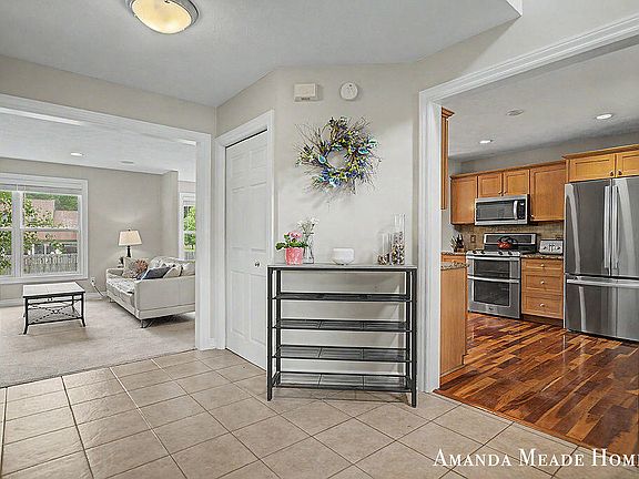 4th image of 5771 Jamail Dr NE