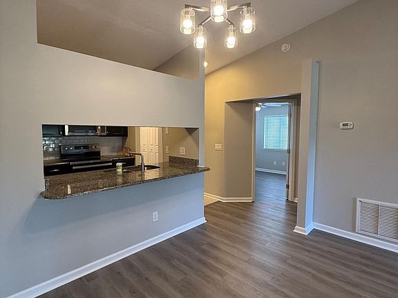5th image of 3270 RICKY Drive #1202