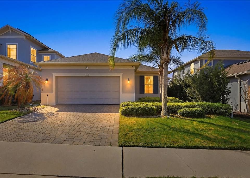 1st image of 2372 Kaley Ridge Rd