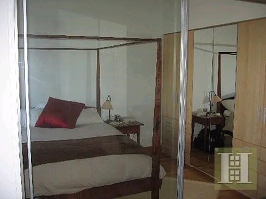 Rented by Halstead Real Estate | media 19