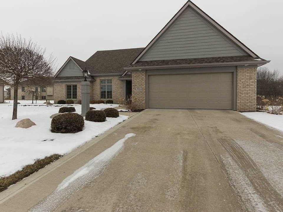 1st image of 7916 Sky Breeze Ct