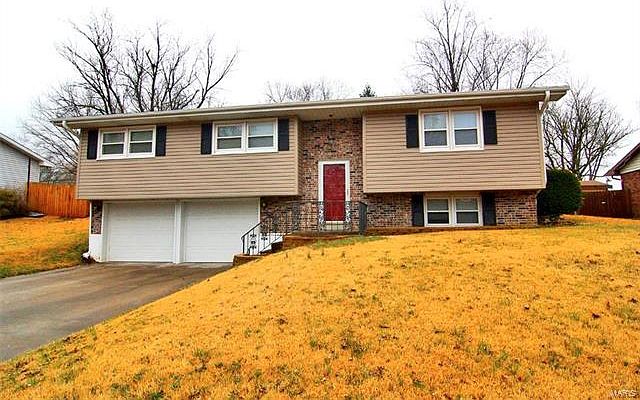 1st image of 2020 Anthony Dr