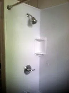 135 Market St #2ND FLOOR — Photo 8