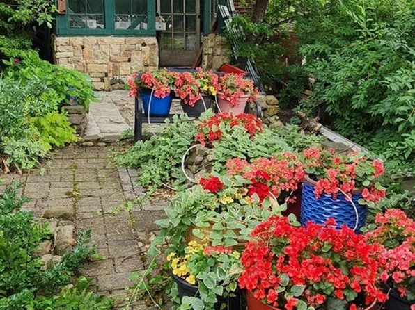 54 City Boulevard image 41 of 45