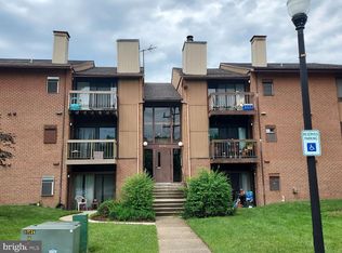 106 Mountain Rd UNIT 3B, Glen Burnie, MD 21060