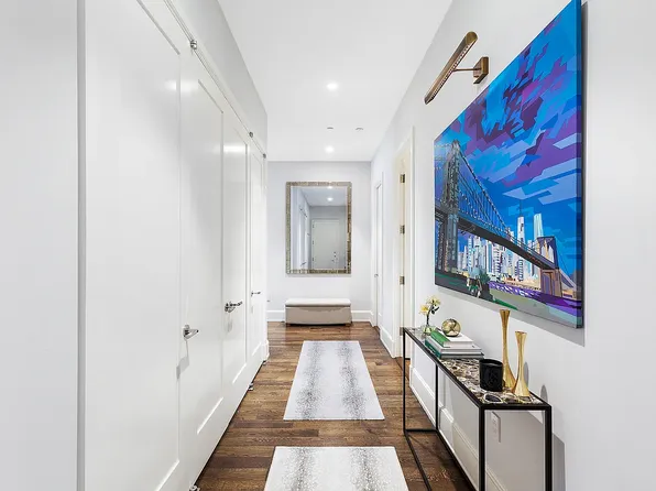 260 Park Avenue South image 4 of 7