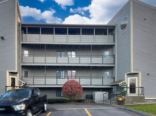 1195 Grafton St UNIT 2, Worcester, MA 01604