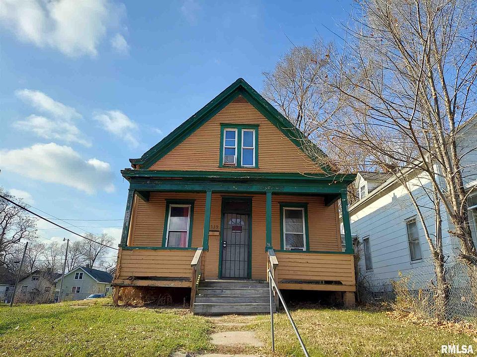 1st image of 1539 S Arago St