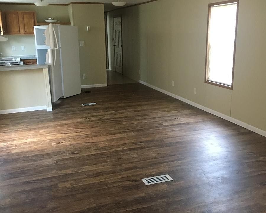 2nd image of 5330 Goshen Rd Lot 4