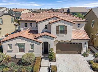 2288 Jessica Way, Tracy, CA 95377