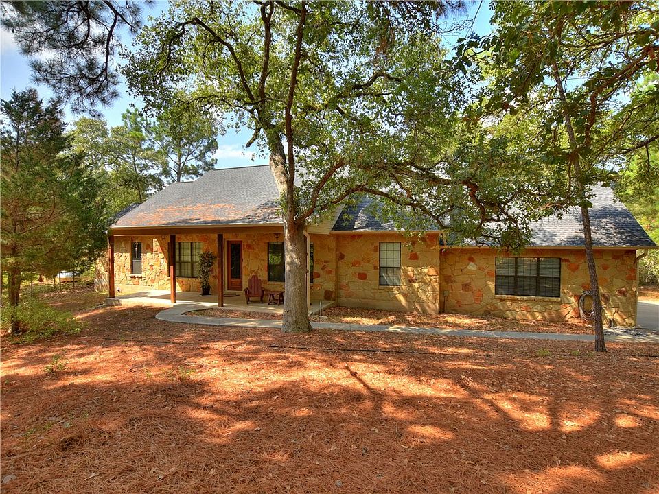 1st image of 127 Keaau Ct