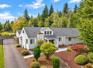 2272 Long Lake Rd SE, Pt Orchard, WA 98366