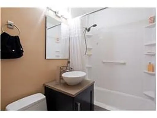 Sold by Douglas Elliman | media 11