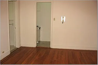 Rented by 4 Points Properties