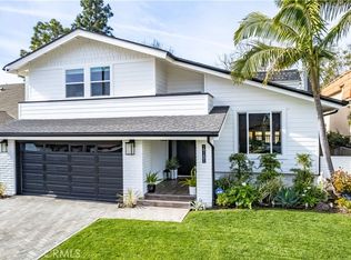 19101 Colchester Ln, Huntington Beach, CA 92646