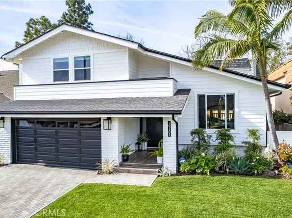 19101 Colchester Ln, Huntington Beach, CA 92646