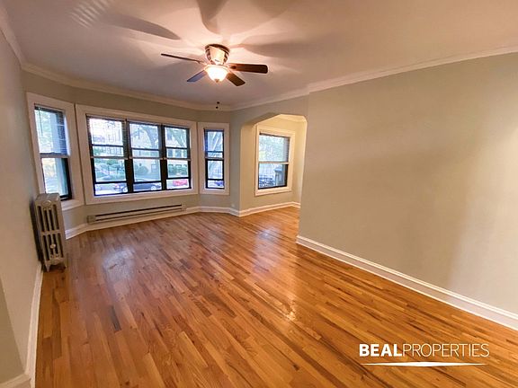 2nd image of 4614 N Paulina St APT 201
