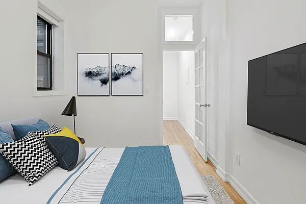 Rented by Corcoran | media 12