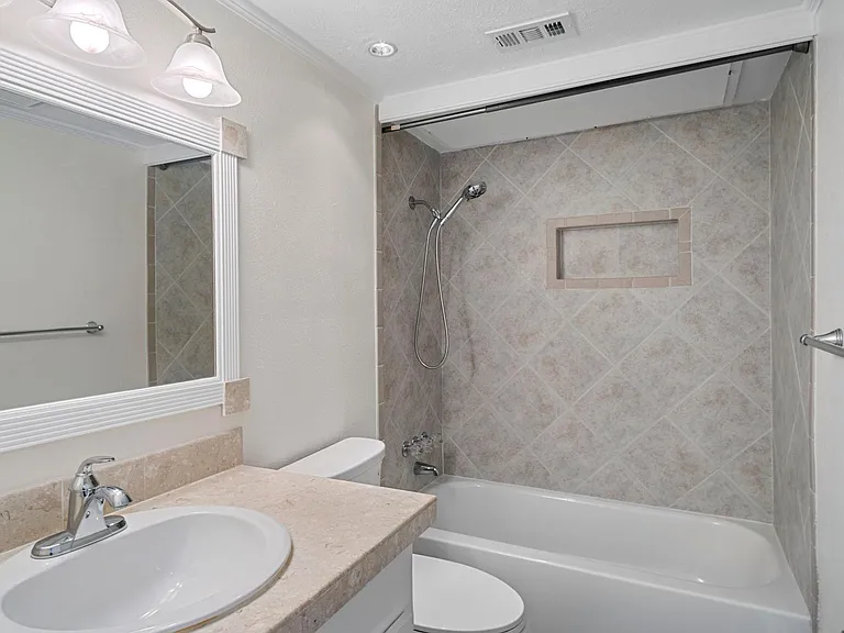 5881 Preston View Blvd #261 — Photo 15