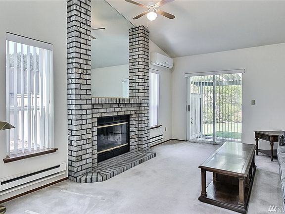 3rd image of 14503 136th Street Ct E