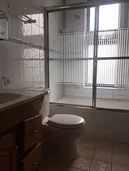 Rented by A D Shaye Realty Group 