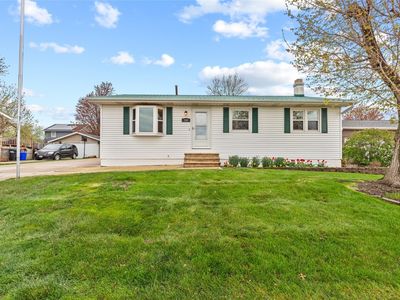 150 33rd Ave, Marion, IA, 52302
