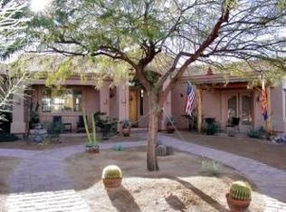1821 E Primrose Path #OV, Phoenix, AZ 85086