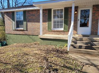 2714 Donna Hill Dr #B, Nashville, TN 37214