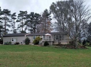 6870 W Whitehall Rd, Pennsylvania Furnace, PA 16865
