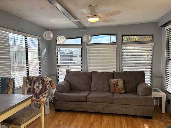 5th image of 4700 E Main St #1116