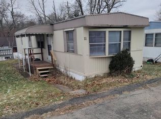 11 Reedsdale Dr, Clairton, PA 15025