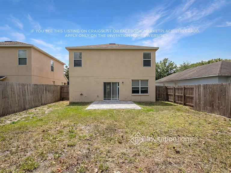12620 Adventure Dr — Photo 13