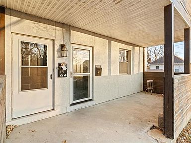 9 N Boeke St, Kansas City, KS 66101 | Zillow